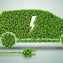 그린자동차부분정비 이미지