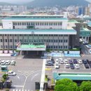 176 이미지