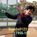 미니그라운드