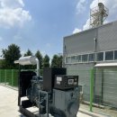 창녕축산 이미지