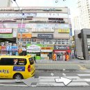 메디칼정문