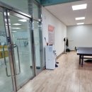 창의문화센터 국민체육센터 | 영종복합문화센터 영종국민체육센터 배드민턴장 일일입장 이용후기