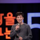 이연정신건강의학과의원 이미지