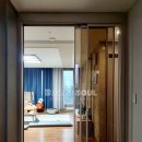 센트럴파크원 이미지