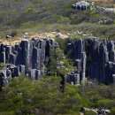 현리시외버스터미널 이미지