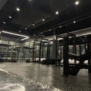 문스짐(Moon`s Gym) 이미지