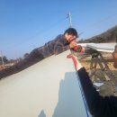 솔안농장 이미지