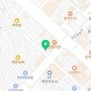 CU덕진스마트점 이미지