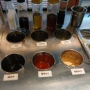 마라섬(평촌점) 이미지