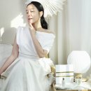 ㈜존글로벌 | 홀리추얼 피부 미백 탄력 관리템, 리뉴얼로 더욱 좋아진 리디파이닝 앰플 4주 프로그램 홈케어 후기