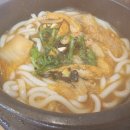 롯데쇼핑(주) 롯데아울렛 파주점 이미지