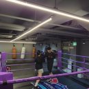 골든보이 복싱GYM 2호점 | 🔥 송파 복싱 다이어트거여동·마천동·가락동·문정동, 복린이인데 여기까지 됩니다