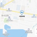 시원청호텔 이미지