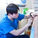 청송한의원 이미지