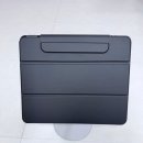 EZ PC | 신뢰로 구매하고 너무 만족하며 사용 중인 '뉴니스 EZ Turn 태블릿 PC 맥세이프 스탠드' 돈값 제대로...