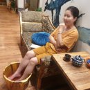 수원-1846 | 영통 마사지 친친 내돈내산 솔직 후기