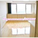 대우마이빌 이미지