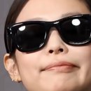 드림아이안경 이미지