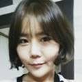 하정수네일