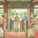 임스팀 | [태국 골프 #4] 여기 한국 아냐? '서제임스 CC'와 'Krua Khao Yai'의 훈제 요리 만찬