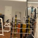 달라짐 PT 헬스 필라테스 망포점 이미지