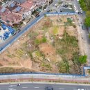 창원도계동고분군 이미지