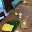 삼성 웰스토리 이미지