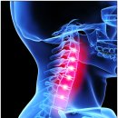 서울탑외과의원 이미지