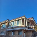 영광종합공사 이미지