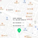 럭키복권방 이미지
