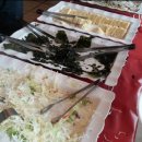 육천뷔페 이미지