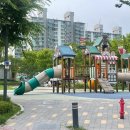 커피라빈트수원천천점