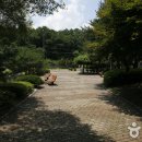 가오실