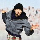 성현이네 이미지