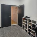 에코라운지 | 전주 송천동 에코시티 마사지 타이라운지 이용 후기 데이트 코스 추천