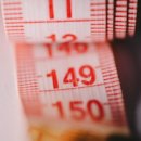 해주식품 | 운동 한 번도 안 했는데 4주 만에 7.3kg 감량?! 스위치온 다이어트 솔직 후기