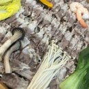 (주)365식자재 할인마트 이미지