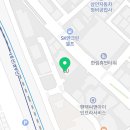 씨유 군포SA타워점 | 엡손 스캐너 수리 후기