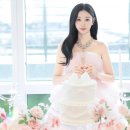 부산 해운대 다이아더마린 부산렌탈스튜디오 파티룸 후기