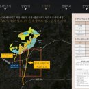 국제아파트 앞 2 이미지