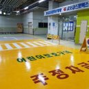 운정행복센터 이미지