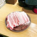 [별내 삼겹살] 별내육_ 별내 가성비 냉동 삼겹살 맛집 추천 (내돈내산)