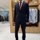 제일모직로가디스 | 로가디스 광명점에서 아빠 혼주 양복 구매후기(가격, 서비스)