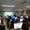 사이버리더 이미지