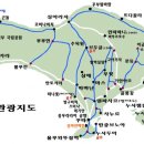 [발리] 발리 지역 설명 및 지도 이미지