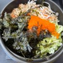 국수나무 평택삼성고덕점 이미지