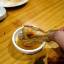 92숯불닭바베큐 이미지