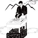 피처n치킨 이미지