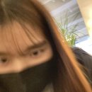 포토이즘박스평택역점 이미지
