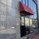 요거프레소울진죽변점 이미지